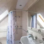 Apartman Lubiewo *