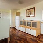 Lubiewo Apartman