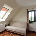 Lubiewo * Mikołajki