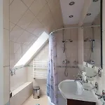 Appartamento Lubiewo