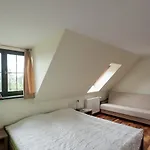 Apartman Lubiewo *