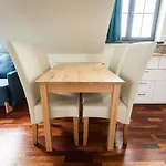 Apartman Lubiewo *