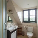 Lubiewo * Mikołajki