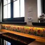 Apartman Lubiewo Mikołajki