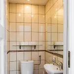 Appartamento Lubiewo Mikołajki