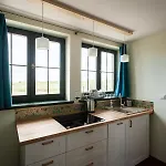 Apartman Lubiewo Mikołajki