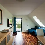 Lubiewo Apartman Mikołajki