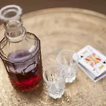 Lubiewo Appartamento *