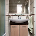 Apartman Lubiewo Mikołajki