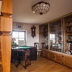 Lubiewo Apartman Mikołajki