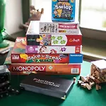 Appartamento Lubiewo *