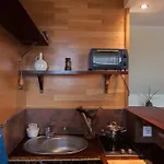 Lubiewo Appartamento *