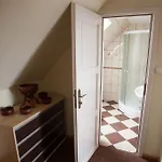 Apartman Lubiewo Mikołajki
