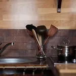 Apartman Lubiewo