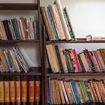 Lubiewo Appartamento Mikołajki