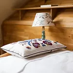 Appartamento Lubiewo