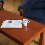 Appartamento Lubiewo *