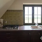 Lubiewo * Mikołajki