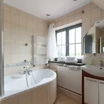 Lubiewo Appartamento