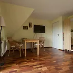Apartman Lubiewo