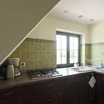 Lubiewo * Mikołajki