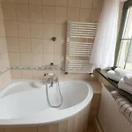 Lubiewo * Mikołajki