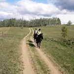 Lubiewo * Mikołajki