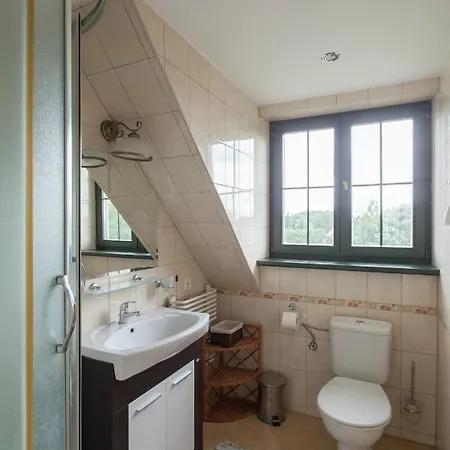 Lubiewo * Mikołajki