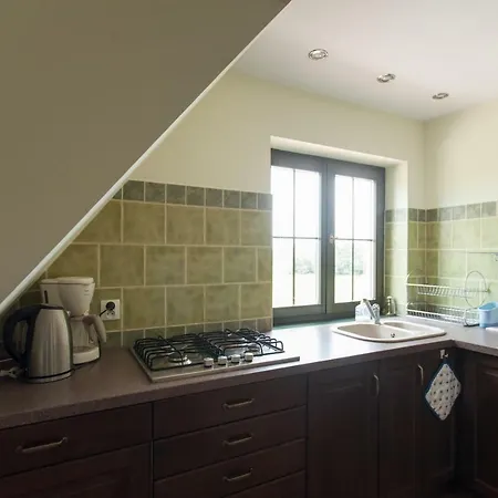 Lubiewo * Mikołajki